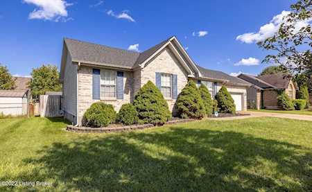 304 Dogwood Trail Shepherdsville, KY 40165