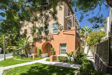 1288 Haglar Way #3 Chula Vista, CA 91913