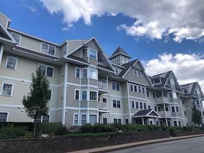 4 Sterling Hill Ln #413 Exeter, NH 03833