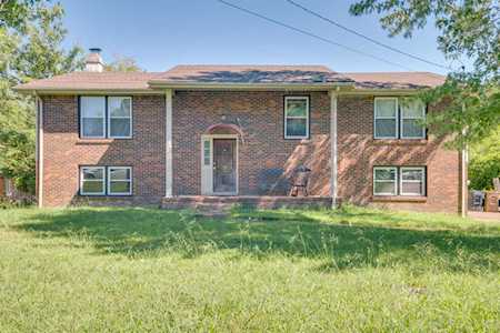 504 Bluewater Dr Nashville, TN 37217