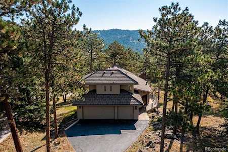 1368 Southridge Ct Golden, CO 80401