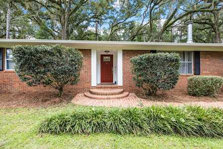 1945 Harriet Dr Tallahassee, FL 32303