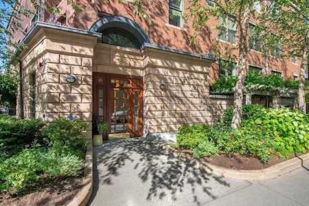 64 Sewall Avenue #101 Brookline, MA 02446