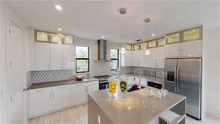 55 NW 4th Ave #67 Delray Beach, FL 33444