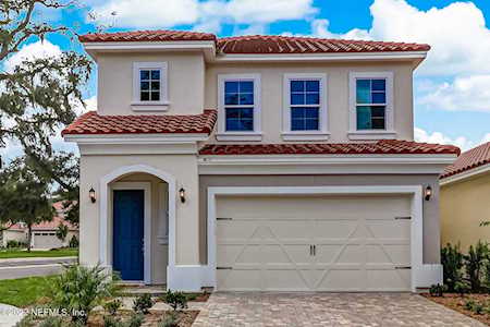 96111 Sylvester Dr Fernandina Beach, FL 32034