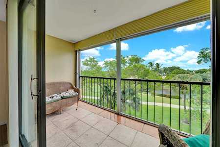 2410 Deer Creek Country Club Boulevard #407-E Deerfield Beach, FL 33442