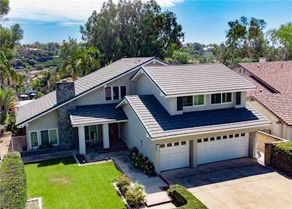 24302 Bellerive Circle Laguna Niguel, CA 92677