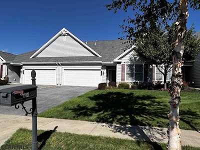 164 Plymouth Circle Boalsburg, PA 16827