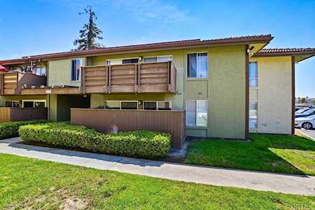 615 Fredricks Ave #145 Oceanside, CA 92058