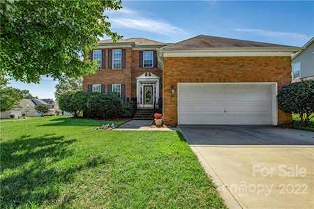 5511 Alexandrite Way Fort Mill, SC 29708