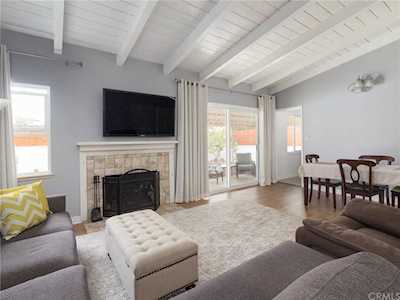 2513 W 178th St Torrance, CA 90504