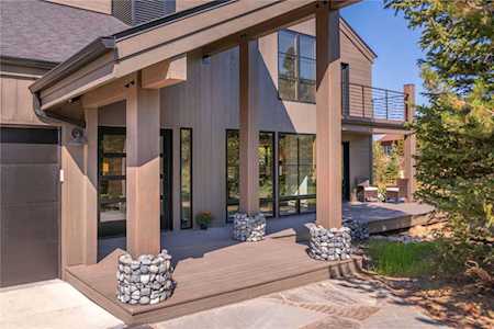 23 E Rd Silverthorne, CO 80498
