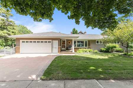 220 S Spruce St Appleton, City of Appleton, WI 54914
