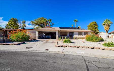 7212 Frank Borman Ave Las Vegas, NV 89145