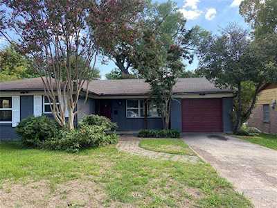 8510 Graywood Drive Dallas, TX 75243