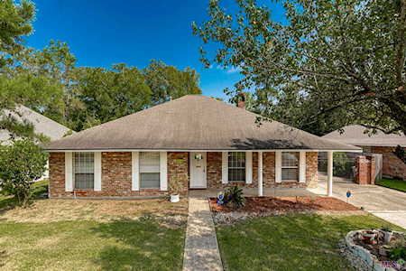 10919 Major Oak Dr Baton Rouge, LA 70815