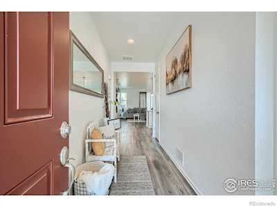 1082 Rubinette Ln Berthoud, CO 80513