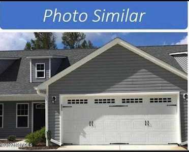 115 Catfish Ct New Bern, NC 28562