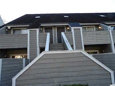 400 Cambridge Circle #L-6 Murrells Inlet, SC 29576
