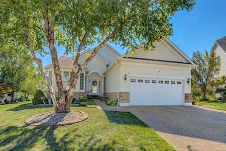 94 Avian Ct Lake St Louis, MO 63367