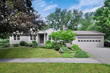 190 Prairie Street Concord, MA 01742