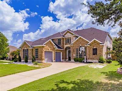 10406 Fairway Vista Drive Rowlett, TX 75089