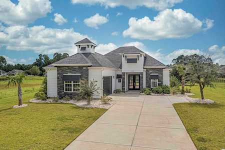 1308 Whooping Crane Dr. Conway, SC 29526