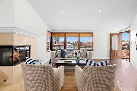 111 Via Lido Nord #B Newport Beach, CA 92663
