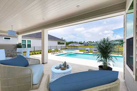 50 Tomoka Court Rosemary Beach, FL 32461