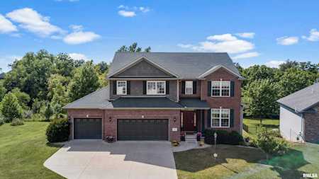 11011 N Country Ridge Ln Dunlap, IL 61525