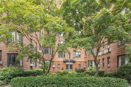 35 Parkview Avenue #2K Bronxville, NY 10708