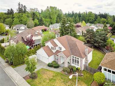 13803 SE 186th Place Renton, WA 98058