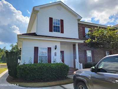 8855 Radcliff Drive Calabash, NC 28467