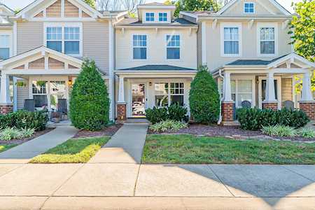 3103 Harpeth Springs Dr Nashville, TN 37221