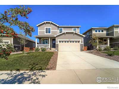 756 Audubon Peak Dr Erie, CO 80516