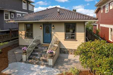 1133 32nd Ave Seattle, WA 98122