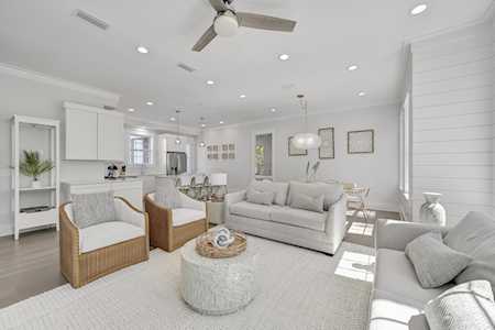 124 Redbud Lane Inlet Beach, FL 32461