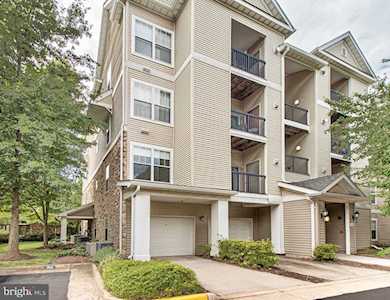 5136D Brittney Elyse Circle Centreville, VA 20120