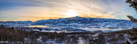 1220 State Rd 248 Hideout, UT 84036