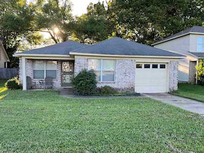 5272 Bucksport Ln Memphis, TN 38118