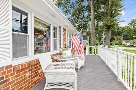 2020 Lockard Ave Chesapeake, VA 23320