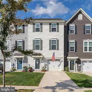 203 Sammy St Swedesboro, NJ 08085