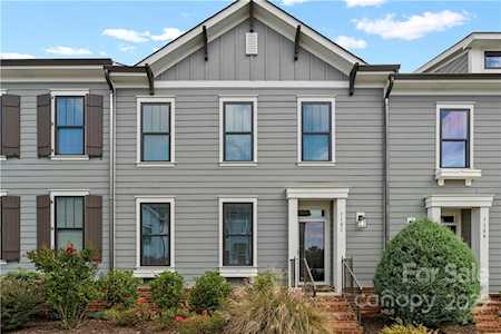 110 Mint Ave Mooresville, NC 28117