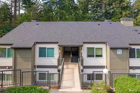 31500 33rd Place SW #N101 Federal Way, WA 98023