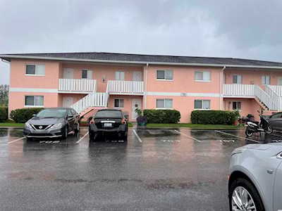 1101 2nd Ave. N #702 Surfside Beach, SC 29575