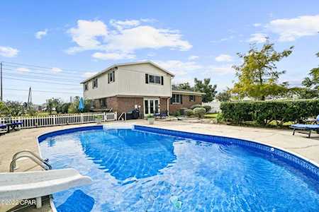 204 S Comet Ave Panama City, FL 32404