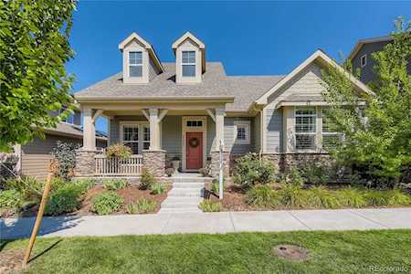5545 W 96th Place Westminster, CO 80020