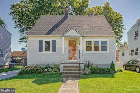 241 Mercer Ave Bellmawr, NJ 08031
