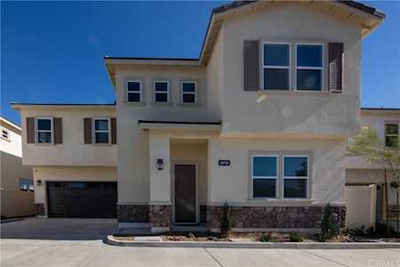 10843 Oxford Ln Stanton, CA 90680