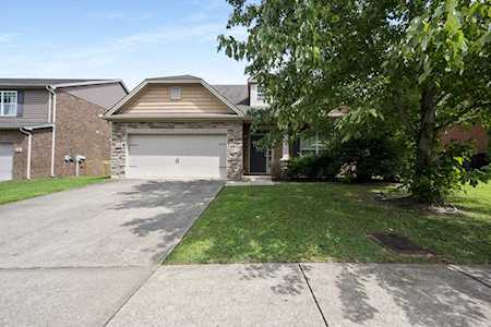 7348 Autumn Crossing Way Brentwood, TN 37027